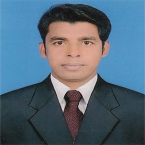Md Ashadul Islam